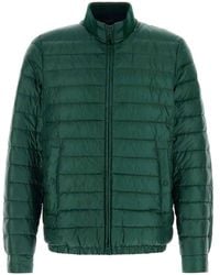 Herno - Winter Jackets - Lyst