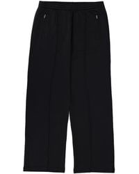 Our Legacy - Track Pants - Lyst