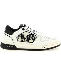 Amiri - 'classic Low' Sneakers - Lyst