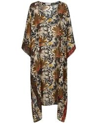Anjuna - Kaftan - Lyst