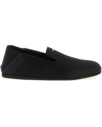 Giuseppe Zanotti - Mokassins - Lyst