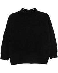 Vanisé - Pullover - Lyst