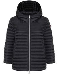 Colmar - Puffer Jacket - Lyst