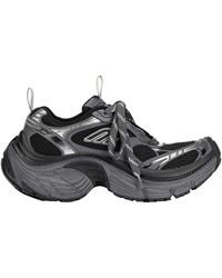 Balenciaga - Sneakers 6Xl - Lyst