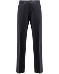 Moncler - Jogger Pants - Lyst