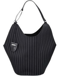 Dondup - Schultertasche - Lyst