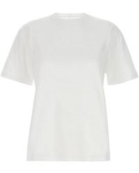 ARMARIUM - Vittoria T-Shirt - Lyst