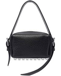 Alexander Wang - Small Convertible Ricco Bag - Lyst