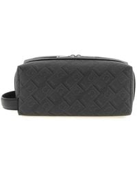 Ferragamo - Beauty Dopp Kit - Lyst