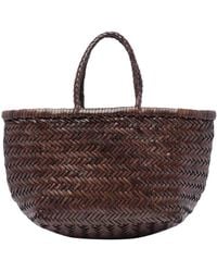 Dragon Diffusion - Bamboo Triple Jump Small - Lyst