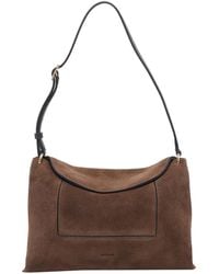 Wandler - Penelope Slouch Bag - Lyst