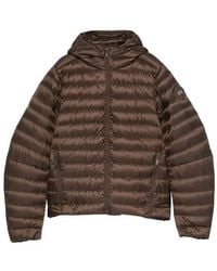 Canada Goose - Aethera Hoody - Lyst