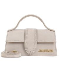 Jacquemus - Handbag Children - Lyst