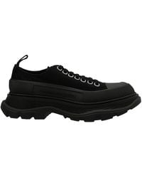 McQueen - Sneakers - Lyst