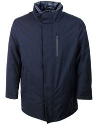 Montecore - Coats - Lyst
