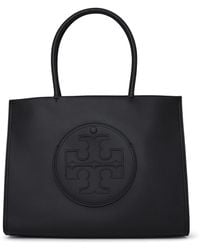 Tory Burch - Shopper - Lyst