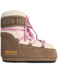 Moon Boot - X Guest - Lyst