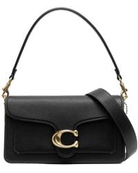 COACH - Tabby 26 Shoulder Bag - Lyst