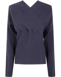 Paloma Wool - Polenta Sweater - Lyst
