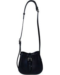 Furla - Dora Mini Bucket Bag - Lyst