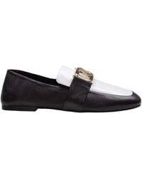 Lanvin - Slippers Jewelry Mere Et Lenfant - Lyst
