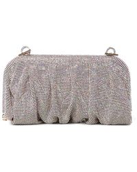 Benedetta Bruzziches - Pochette Venus La Grande - Lyst