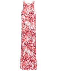 Faliero Sarti - Mousse Dress - Lyst