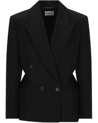 Givenchy - Chaqueta Casual - Lyst