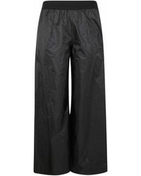 Maria Calderara - Trousers - Lyst