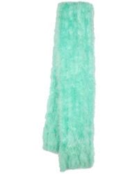 N°21 - Scarves - Lyst
