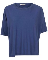 Nuur - Oversized T-Shirt - Lyst