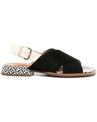 Chie Mihara - Ante Negro Kimera - Lyst