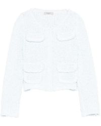 Charlott - Chaqueta Casual - Lyst