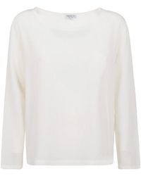 INBACX - Camicia - Lyst