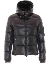 Tatras - Belbo Down Jacket - Lyst