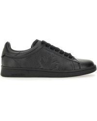 DSquared² - Trainers - Lyst