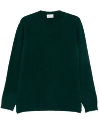 Scaglione - Sweater - Lyst