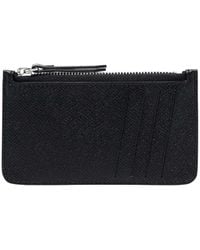 Maison Margiela - Wallets & Purses - Lyst