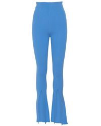REMAIN Birger Christensen - Omly Pants - Lyst
