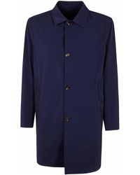 KIRED - Ben Coat - Lyst
