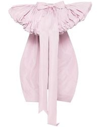 DSquared² - Tutu Skirt - Lyst