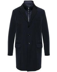 Fay - Chaqueta Casual - Lyst