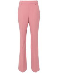 Ermanno Scervino - Chino - Lyst