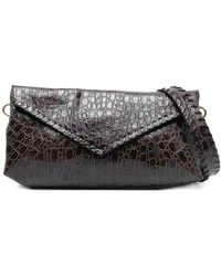 Dries Van Noten - Env Bag - Lyst