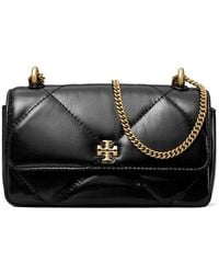 Tory Burch - Shoulder Bags - Lyst
