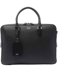 Tom Ford - Borsone - Lyst