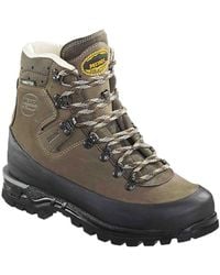Meindl - Trekking Shoes - Lyst