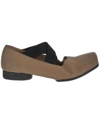 Uma Wang - Ballet Shoes - Lyst