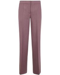Gianluca Capannolo - Valerie Pants - Lyst