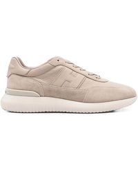Hogan - Sneakers Interactive³ - Lyst
